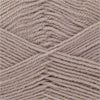 Load image into Gallery viewer, King Cole Baby 4 Ply
