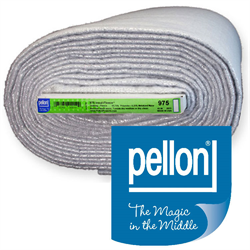Pellon Insul Fleece