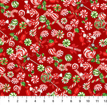 Load image into Gallery viewer, Peppermint Candy
