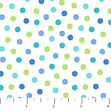 Load image into Gallery viewer, Polka Dots

