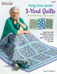 Load image into Gallery viewer, 3 Yard Quilts
