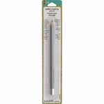 Quilters Silver Pencil