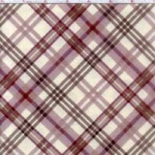 Load image into Gallery viewer, Plaid
