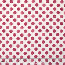 Load image into Gallery viewer, Romantic Afternoon Polka Dots
