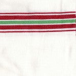 Load image into Gallery viewer, Tea Towel Linen
