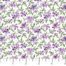 Load image into Gallery viewer, Lilac Garden
