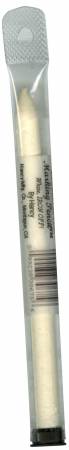 Ultimate Marking Pencil White