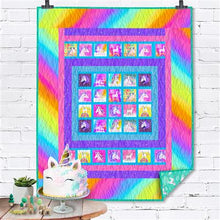 Load image into Gallery viewer, Unicorn Love
