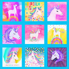 Load image into Gallery viewer, Unicorn Love
