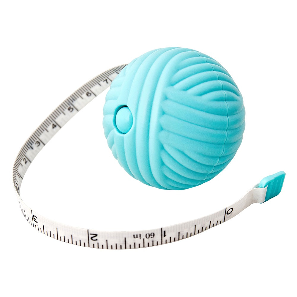 Yarn Ball Accessories